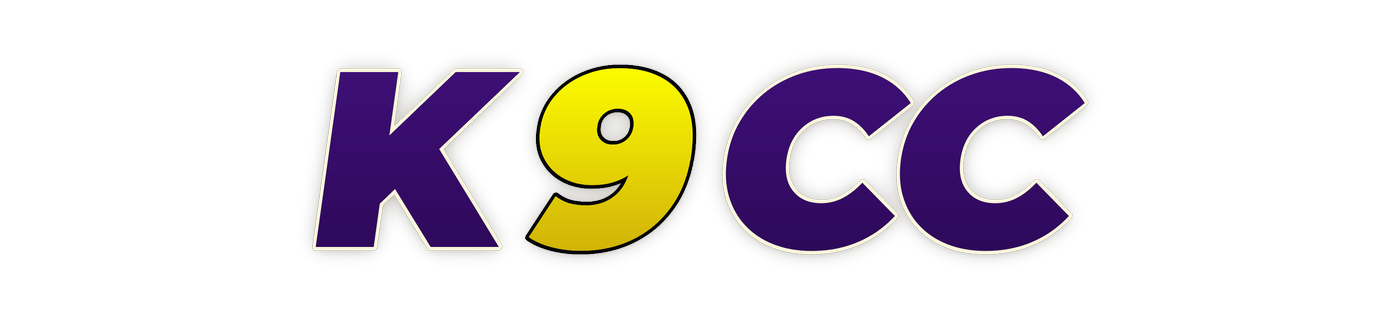 k9cc